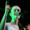 George Ezra with special guest Sigrid