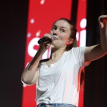 George Ezra with special guest Sigrid