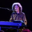 Gilbert O’Sullivan