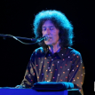 Gilbert O’Sullivan