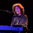 Gilbert O’Sullivan