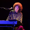 Gilbert O’Sullivan
