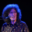 Gilbert O’Sullivan
