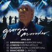Giorgio Moroder