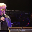Giorgio Moroder