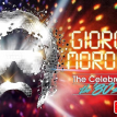 Giorgio Moroder