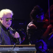 Giorgio Moroder