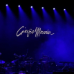 Giorgio Moroder