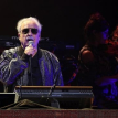 Giorgio Moroder