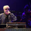 Giorgio Moroder