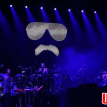 Giorgio Moroder