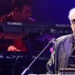 Giorgio Moroder