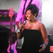 Gladys Knight