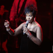 Gladys Knight