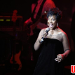Gladys Knight