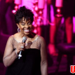 Gladys Knight