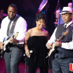 Gladys Knight