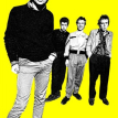 Glen Matlock