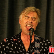 Glen Matlock
