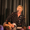 Glen Matlock