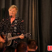 Glen Matlock