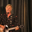 Glen Matlock