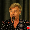 Glen Matlock