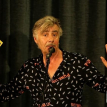 Glen Matlock