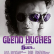 Glenn Hughes