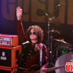 Glenn Hughes