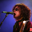 Glenn Hughes