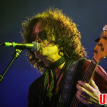 Glenn Hughes