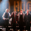 Glenn Hughes