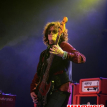 Glenn Hughes