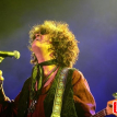 Glenn Hughes