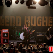 Glenn Hughes