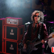 Glenn Hughes