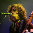 Glenn Hughes