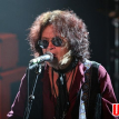 Glenn Hughes