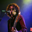 Glenn Hughes