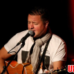Glenn Tilbrook