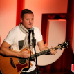 Glenn Tilbrook