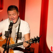 Glenn Tilbrook