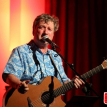 Glenn Tilbrook