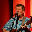 Glenn Tilbrook