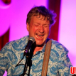 Glenn Tilbrook