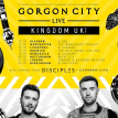 Gorgon City