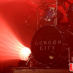 Gorgon City