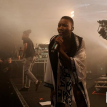 Gorgon City