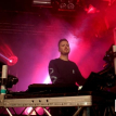 Gorgon City